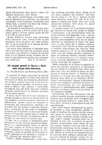 giornale/PUV0041812/1922/unico/00000921