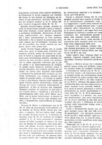 giornale/PUV0041812/1922/unico/00000922