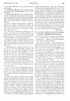 giornale/PUV0041812/1922/unico/00000923