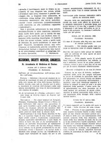 giornale/PUV0041812/1922/unico/00000924