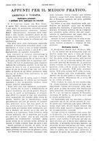 giornale/PUV0041812/1922/unico/00000925