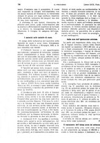 giornale/PUV0041812/1922/unico/00000926