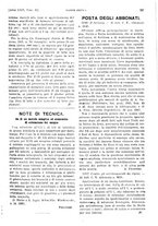 giornale/PUV0041812/1922/unico/00000927