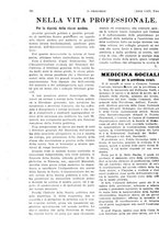 giornale/PUV0041812/1922/unico/00000928