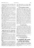 giornale/PUV0041812/1922/unico/00000929