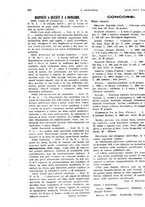 giornale/PUV0041812/1922/unico/00000930