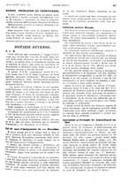 giornale/PUV0041812/1922/unico/00000931