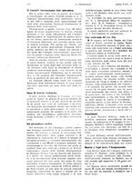 giornale/PUV0041812/1922/unico/00000932