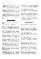 giornale/PUV0041812/1922/unico/00000933