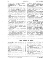 giornale/PUV0041812/1922/unico/00000934