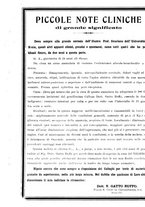 giornale/PUV0041812/1922/unico/00000936