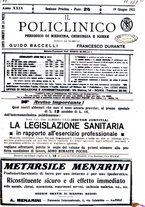giornale/PUV0041812/1922/unico/00000937