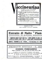 giornale/PUV0041812/1922/unico/00000938