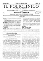 giornale/PUV0041812/1922/unico/00000939