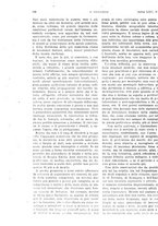 giornale/PUV0041812/1922/unico/00000940