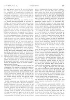 giornale/PUV0041812/1922/unico/00000941