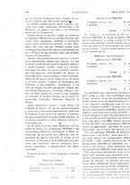 giornale/PUV0041812/1922/unico/00000942