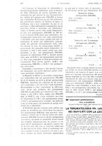giornale/PUV0041812/1922/unico/00000946