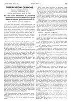 giornale/PUV0041812/1922/unico/00000947