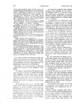 giornale/PUV0041812/1922/unico/00000948