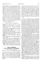 giornale/PUV0041812/1922/unico/00000949