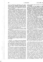 giornale/PUV0041812/1922/unico/00000950
