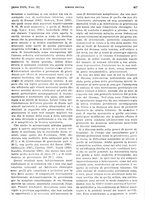 giornale/PUV0041812/1922/unico/00000951