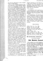 giornale/PUV0041812/1922/unico/00000952