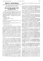 giornale/PUV0041812/1922/unico/00000953