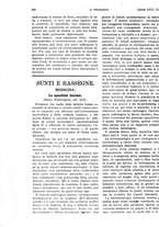 giornale/PUV0041812/1922/unico/00000954