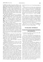 giornale/PUV0041812/1922/unico/00000955
