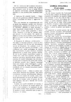 giornale/PUV0041812/1922/unico/00000956