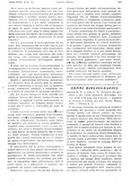 giornale/PUV0041812/1922/unico/00000957