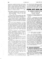 giornale/PUV0041812/1922/unico/00000958