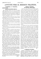 giornale/PUV0041812/1922/unico/00000959
