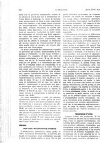 giornale/PUV0041812/1922/unico/00000960