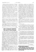 giornale/PUV0041812/1922/unico/00000961