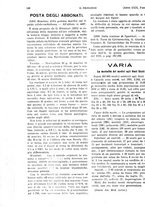 giornale/PUV0041812/1922/unico/00000962