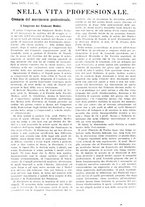giornale/PUV0041812/1922/unico/00000963