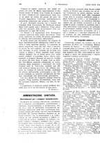 giornale/PUV0041812/1922/unico/00000964