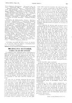 giornale/PUV0041812/1922/unico/00000965