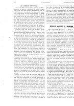 giornale/PUV0041812/1922/unico/00000966