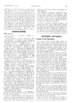 giornale/PUV0041812/1922/unico/00000967