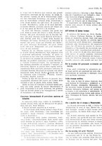 giornale/PUV0041812/1922/unico/00000968