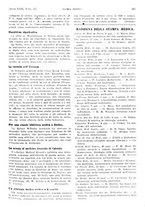 giornale/PUV0041812/1922/unico/00000969
