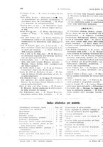 giornale/PUV0041812/1922/unico/00000970
