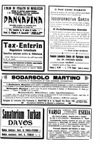 giornale/PUV0041812/1922/unico/00000971