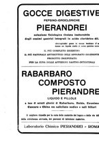 giornale/PUV0041812/1922/unico/00000972