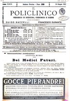 giornale/PUV0041812/1922/unico/00000973