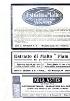 giornale/PUV0041812/1922/unico/00000974